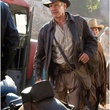 indiana jones 3 - Indiana Jones et le Royaume du crâne de cristal