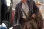 indiana jones 3 - Indiana Jones et le Royaume du crâne de cristal