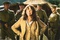 karen allen 2 - Indiana Jones et le Royaume du crâne de cristal