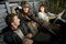 karen allen - Indiana Jones et le Royaume du crâne de cristal