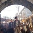 shia labeouf 4 - Indiana Jones et le Royaume du crâne de cristal