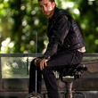 shia labeouf 8 - Indiana Jones et le Royaume du crâne de cristal