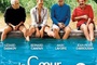 le coeur des hommes 2 - Le coeur des hommes 2