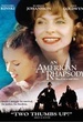 American Rhapsody 