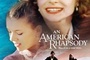Affiche du film American Rhapsody
