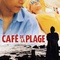 Affiche du film Café de la plage - Café de la plage 