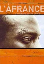 Affiche miniature du film L'Afrance