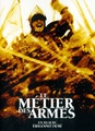 Le métier des armes