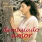 Affiche du film Demasiado amor (trop d'amour)  - Demasiado amor (trop d'amour)  