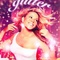 Affiche du film Glitter - Glitter 