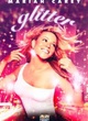 Affiche du film Glitter