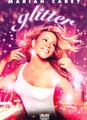 Glitter