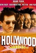Hollywood Sunrise 