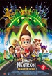 Jimmy Neutron 