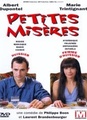 Petites misères