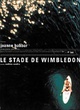 Affiche du film Le stade de Wimbledon