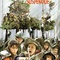 Affiche du film La Forteresse Suspendue  - La Forteresse Suspendue  