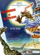 Affiche du film La nounou et les pirates