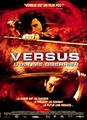 Versus (l'ultime guerrier)