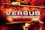 Affiche du film Versus (l'ultime guerrier)