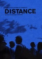Distance