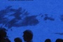 Affiche du film Distance