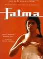 Fatma