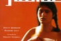Affiche du film Fatma