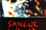 Affiche du film Sangue vivo