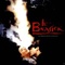 Affiche du film Le Brasier - Le Brasier 