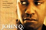 Affiche du film John Q.
