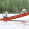 gwyneth-paltrow-et-jack-black-dans-une-barque-jpg - L'amour extra-large 