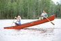 gwyneth-paltrow-et-jack-black-dans-une-barque-jpg