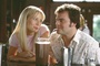 gwyneth-paltrow-et-jack-black-jpg