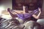 jack-black-jpg