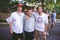 peter-farrelly-jack-black-et-bobby-farrelly-jpg