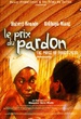 Le prix du pardon 