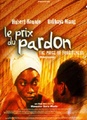 Le prix du pardon