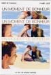 Un moment de bonheur 