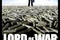 affiche du film lord of war - Lord of War