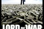affiche du film lord of war - Lord of War