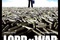 Affiche du film Lord of War