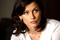bridget moynahan