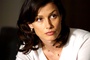 bridget moynahan