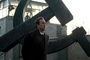 cage nicolas