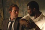 eamonn walker nicolas cage