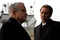 ian holm et nicolas cage