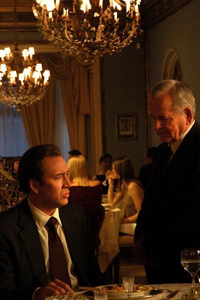 ian holm nicolas cage