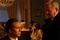 ian holm nicolas cage