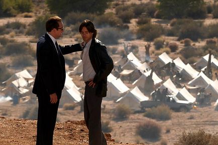 nicolas cage jared leto